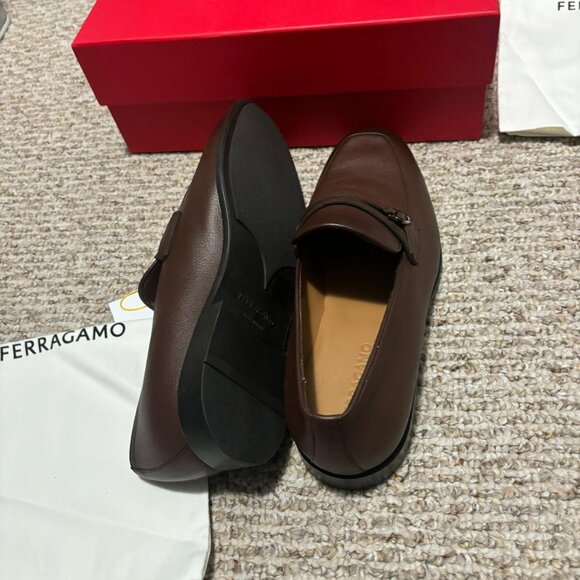 Loafers_&_Slip_Ons